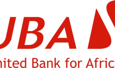 UBA renforce son engagement dans les investissements en Afrique et vise une expansion au Moyen-Orient