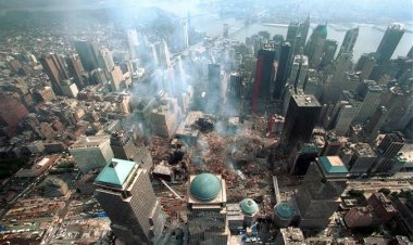 États-Unis : un Kenyan reconnu coupable d'avoir planifié une attaque de type « 11 septembre »