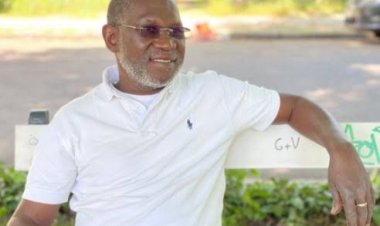 Procès Ahmed Kanté : la partie civile réclame la saisie conservatoire des biens des accusés