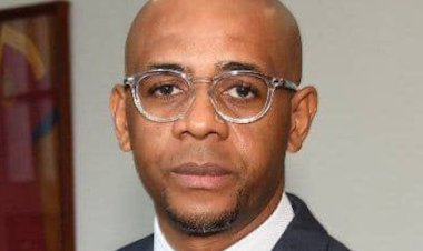 La Guinée équatoriale poursuivra l'ex-chef de l'anti-corruption suite à un scandale de sextape