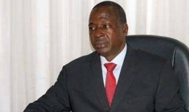 Décès de Siaka Sangaré, figure clé des élections en Guinée et en Afrique