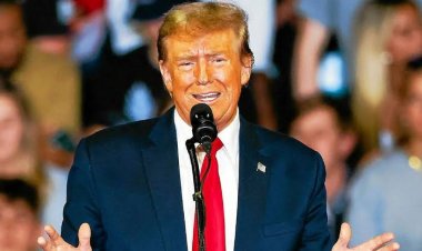 Trump veut déclarer l’état d’urgence nationale pour son programme d’expulsions massives