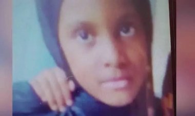 Guinée : Le Gouvernement Réagit au Viol et à l’Assassinat d’Aicha Bah