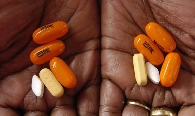 L’élargissement de l’accès aux antirétroviraux renforce la lutte contre le VIH/sida en Guinée équatoriale