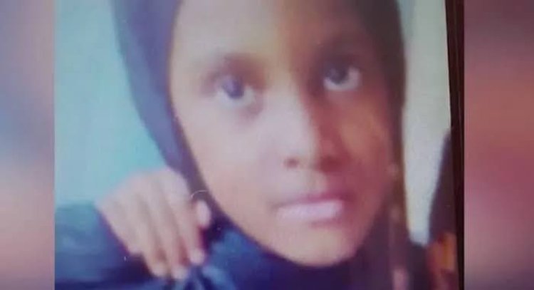 Guinée : Le Gouvernement Réagit au Viol et à l’Assassinat d’Aicha Bah