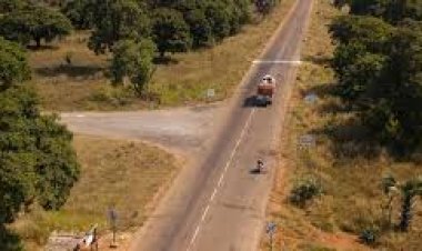 Le Fonds Africain de Développement accorde 81 millions de dollars pour un projet routier entre la Guinée et le Sénégal