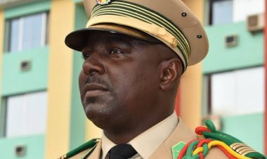 Nzérékoré : Une semaine après le drame, toujours aucune avancée dans l'enquête