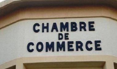 Scandale financier : la Chambre de Commerce de Guinée éclaboussée par une affaire de 6 milliards GNF
