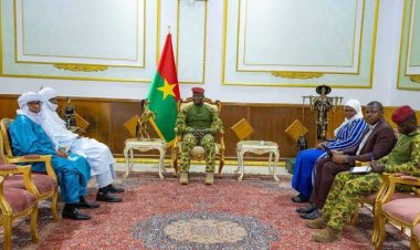 CEDEAO : Six mois pour organiser le retrait des États membres de l’AES