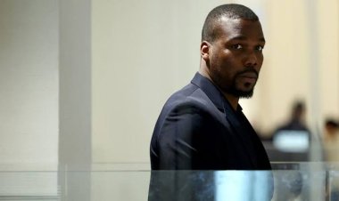 Mathias Pogba condamné pour extorsion et séquestration dans l'affaire Paul Pogba