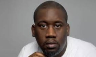 La libération immédiate d’Aliou Bah exigée par des acteurs civils et politiques