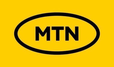 MTN finalise la vente de ses opérations en Guinée à l'État guinéen