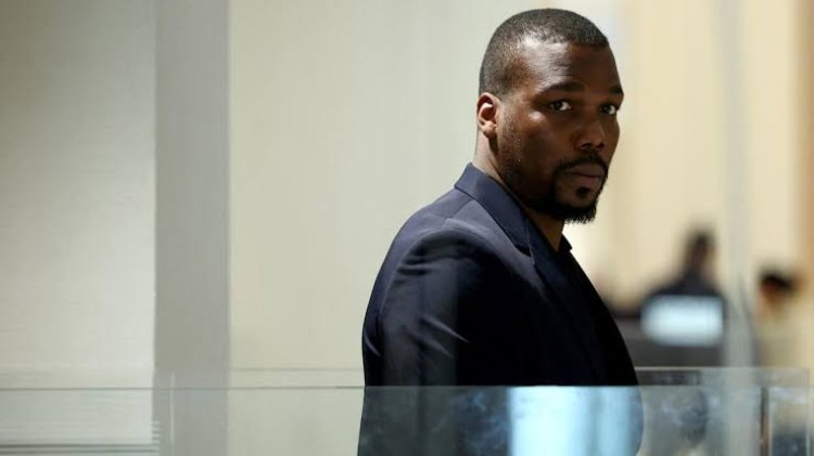 Mathias Pogba condamné pour extorsion et séquestration dans l'affaire Paul Pogba