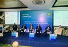 La Guinée fait un pas décisif vers l’inclusion financière avec le lancement de l’application Kulu