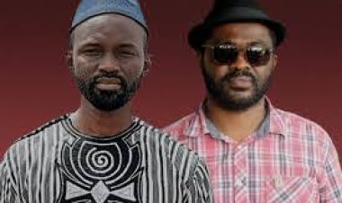 Foniké Mengué et Billo Bah : six mois de disparition, Ousmane Gaoual espère leur retour en vie