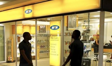 La Guinée prend le contrôle d’Areeba Guinée et fait face au défi de moderniser l’opérateur télécom