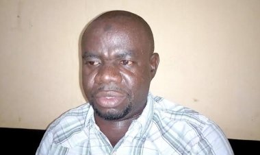 Le RPG refuse de céder aux exigences du MATD sur l’organisation des congrès