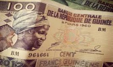 Papouasie-Nouvelle-Guinée : la banque centrale finalise avec succès un test de monnaie numérique