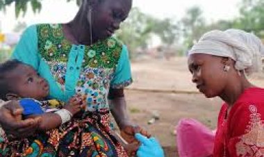 La Guinée élimine la maladie du sommeil : un modèle de lutte contre les maladies