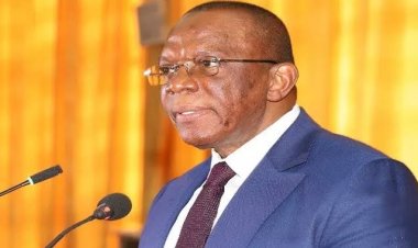 Guinée : Le verdict dans l’affaire Kassory Fofana reporté au 27 février