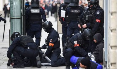 Le PEDN dénonce des arrestations arbitraires et appelle au respect de la justice