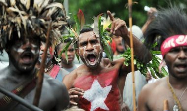 Papouasie-Nouvelle-Guinée : Un État à l’épreuve de la diversité et du tribalisme