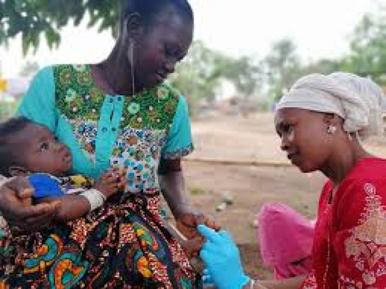 La Guinée élimine la maladie du sommeil : un modèle de lutte contre les maladies