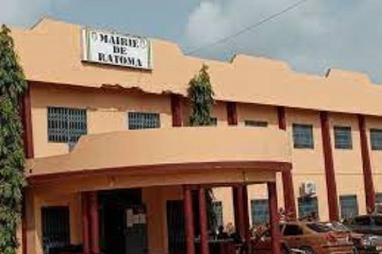 Ratoma enregistre une hausse des naissances et des mariages en 2025