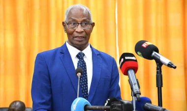 Bah Oury impose une gestion stricte des subventions aux EPA