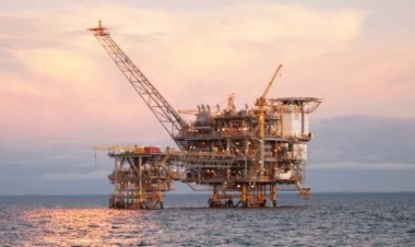 La Guinée équatoriale lance un grand cycle d’octroi de licences pétrolières et gazières pour 2025/2026