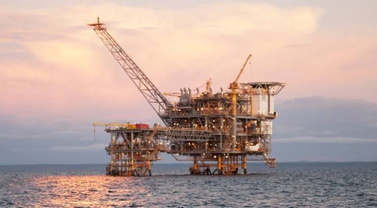 La Guinée équatoriale lance un grand cycle d’octroi de licences pétrolières et gazières pour 2025/2026