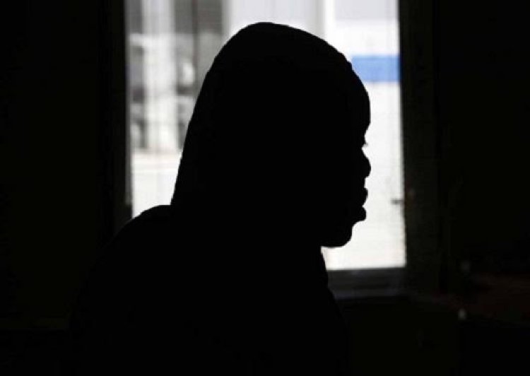 Un Nigérian victime de traite en Guinée lance un appel à l’aide