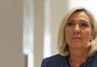 France : Marine Le Pen condamnée à cinq ans d’inéligibilité