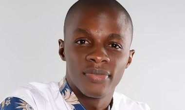 Guinée : Quatre mois sans nouvelles du journaliste Habib Marouane