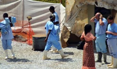 Guinée : une clinique de désintoxication lutte sans moyens contre l’épidémie de drogue