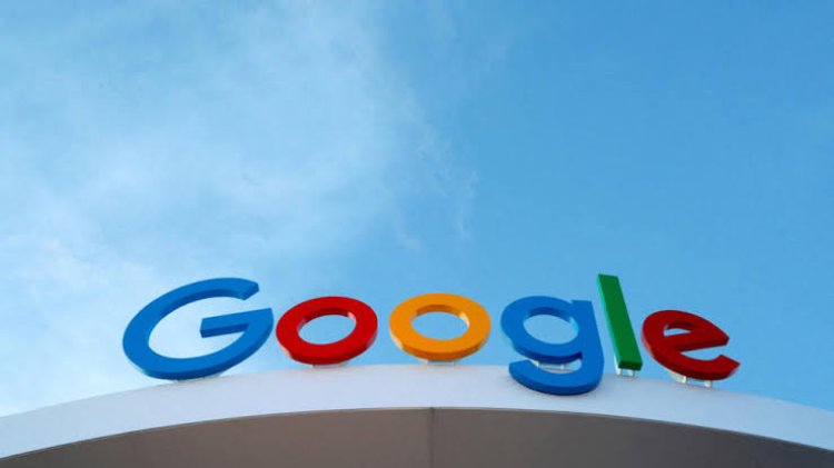 Google de nouveau poursuivie pour abus de position dominante aux États-Unis