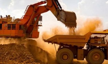 Guinée : Plus de 100 permis miniers annulés, principalement dans le secteur de l’or