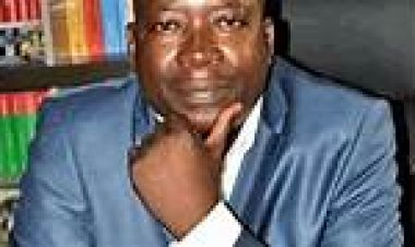 Me Mohamed Traoré répond à Ousmane Gaoual : « Ce n’est pas un crime d’avoir une conscience »