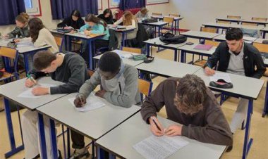 Dalaba : un projet éducatif ambitieux au cœur de la transformation nationale