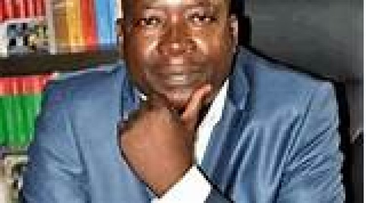 Me Mohamed Traoré répond à Ousmane Gaoual : « Ce n’est pas un crime d’avoir une conscience »