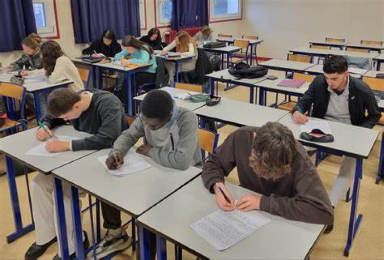 Dalaba : un projet éducatif ambitieux au cœur de la transformation nationale