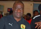 CHAN 2024 : “Tout le monde est prêt”, rassure Souleymane Abedi avant le choc face à l’Ouganda