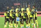 CHAN 2024 : L’Ouganda inflige une lourde défaite à la Guinée (3-0)