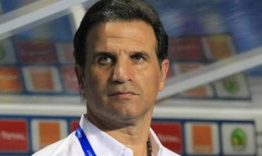 Paulo Duarte prend les commandes d’un Syli National en quête de renouveau