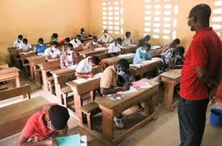 Enseignement supérieur : les nouveaux bacheliers invités à choisir leur orientation à partir du 18 août