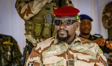 Transition guinéenne : l’OIF salue le bon déroulement du référendum du 21 septembre