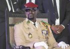 Présidentielle 2025 en Guinée : les candidats indépendants écartés du jeu électoral