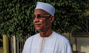 Cellou Dalein : « Pourquoi je ne commente pas la vie politique des pays voisins »