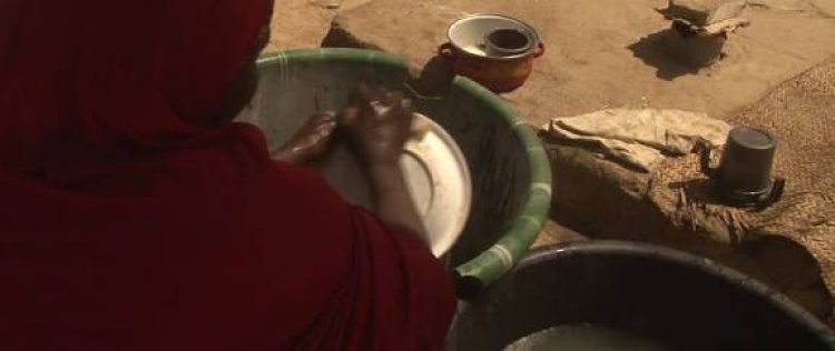 Un enseignant guinéen jugé pour enlèvement et viol nie toute contrainte envers sa compagne présumée