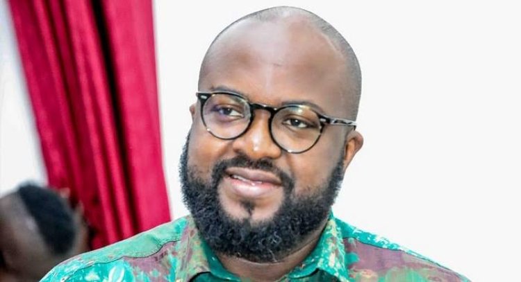 Paul Kagame salue le lancement du gigantesque projet minier de Simandou en Guinée